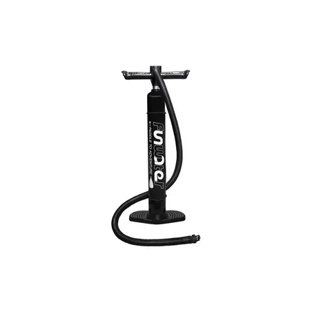 FunWater Hand Pump